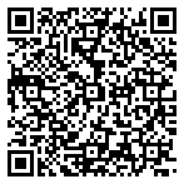 QR code 52824774300000