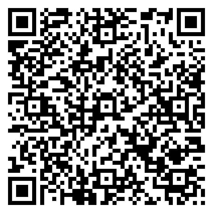 QR code 22174246600000
