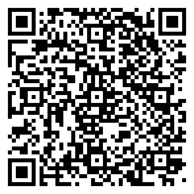 QR code 38857209800000