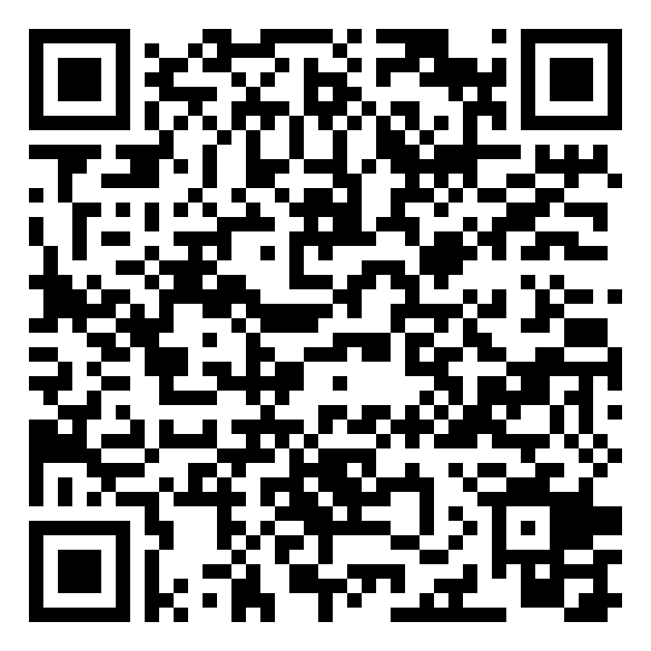 QR code 38581352600000