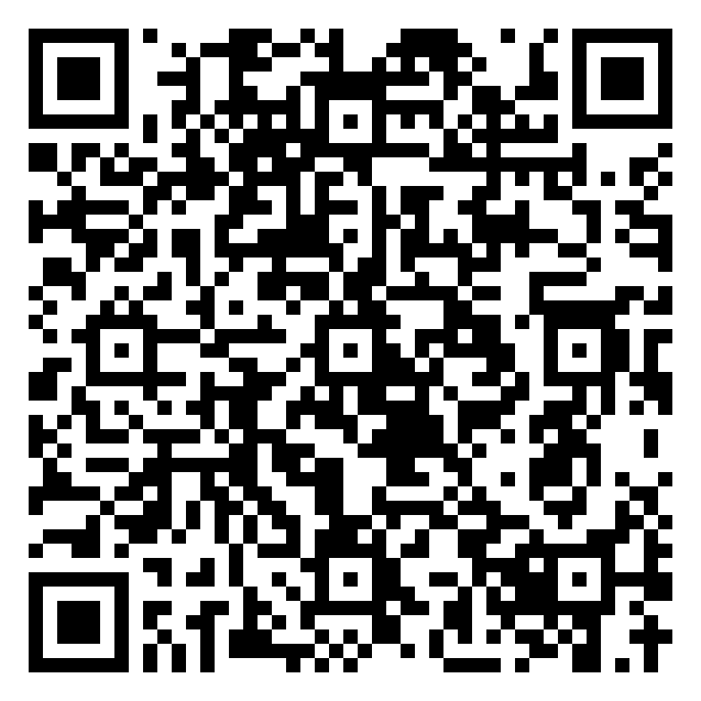 QR code 08036269500000
