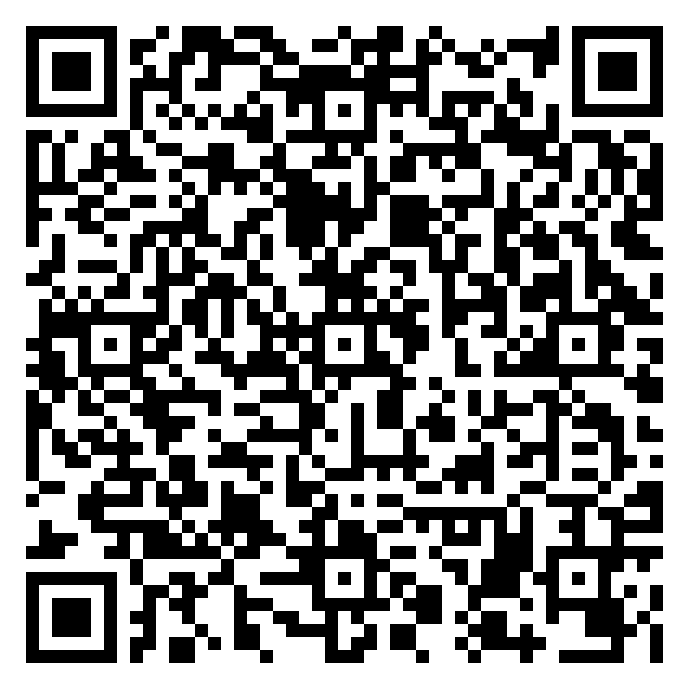 QR code 36841953800000