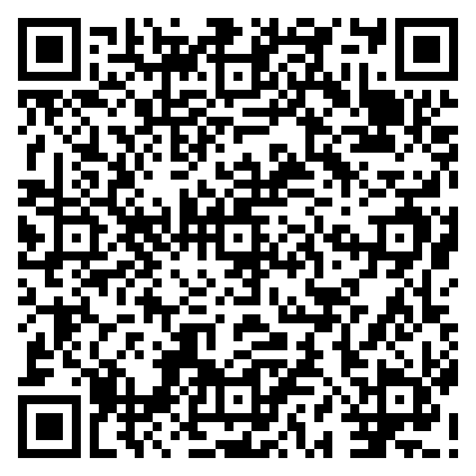 QR code 38761966200000