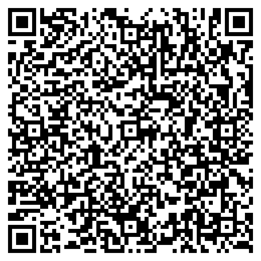 QR code 93033196100000