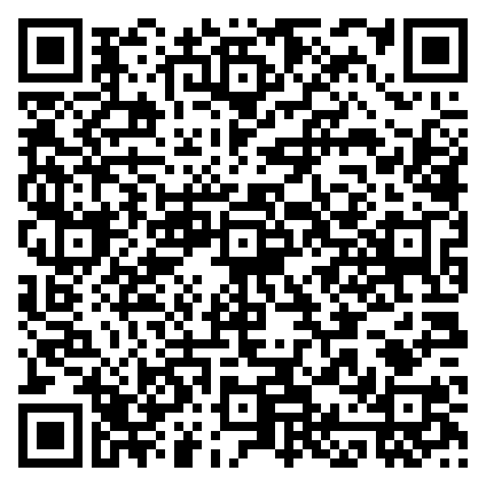 QR code 63978087100000