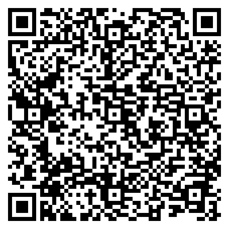 QR code 27226580000000