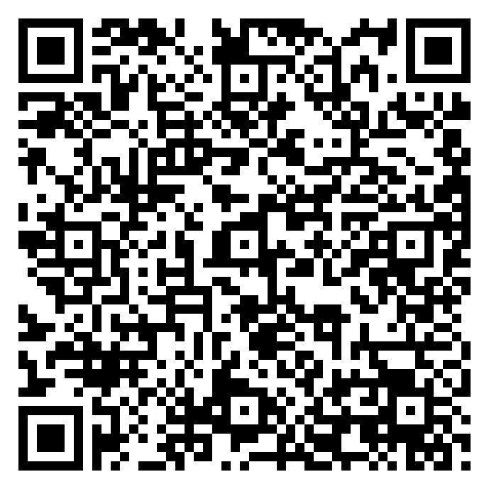 DREWNO-STAN SEBASTIAN ORESZCZUK QR code QR code 38613787200000