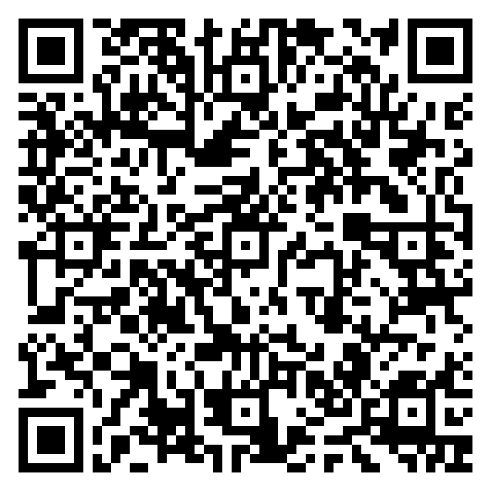 QR code 37117232800000