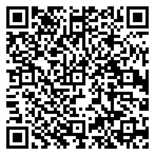 QR code 52213130100000