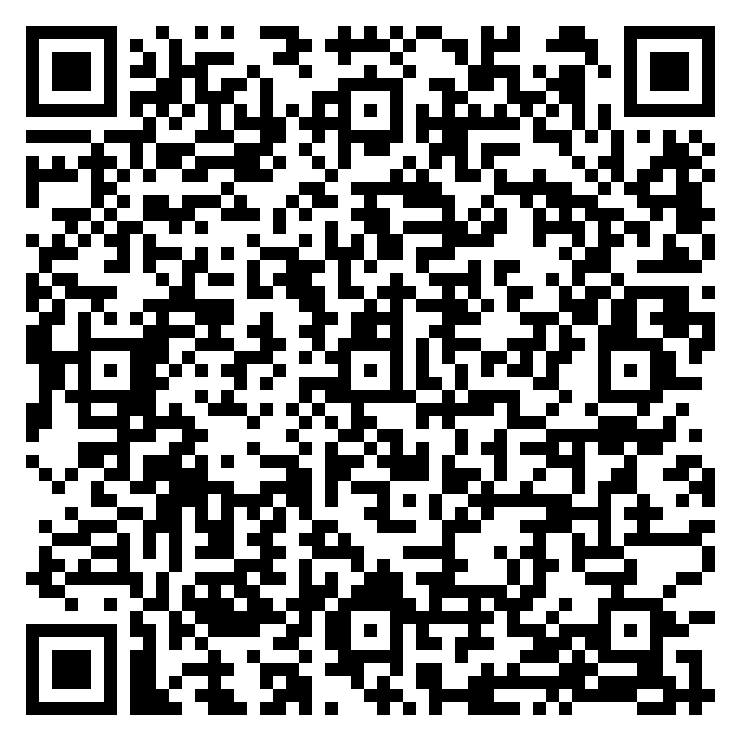 QR code 30250602000000