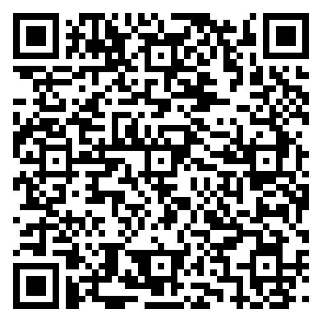 QR code 36476463000000