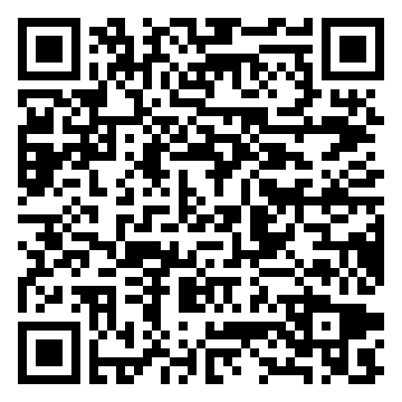 QR code 38193562300000