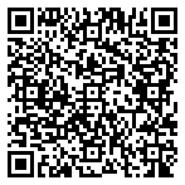 QR code 38626057800000