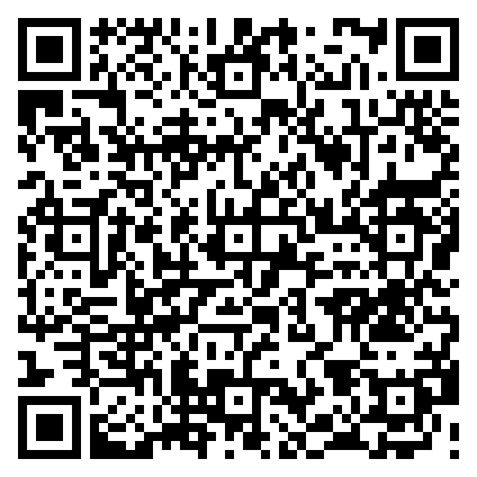 QR code 75009351200000