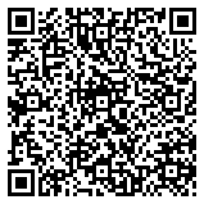 QR code 24089319900000
