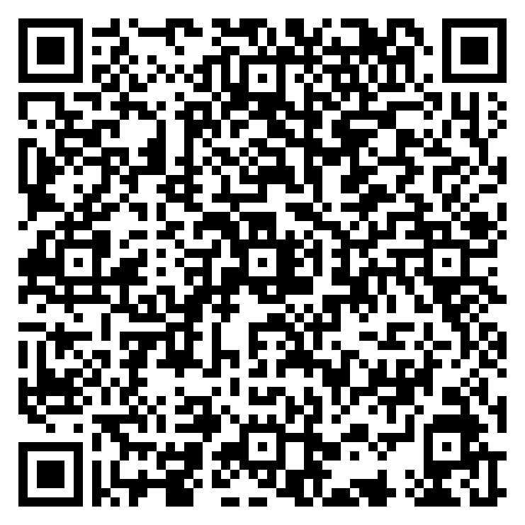 QR code 87161122600000