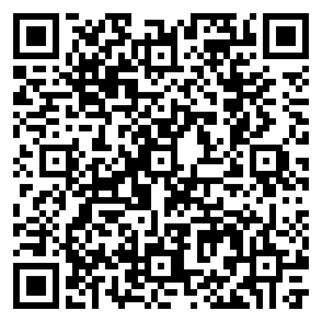 QR code 38645675500000