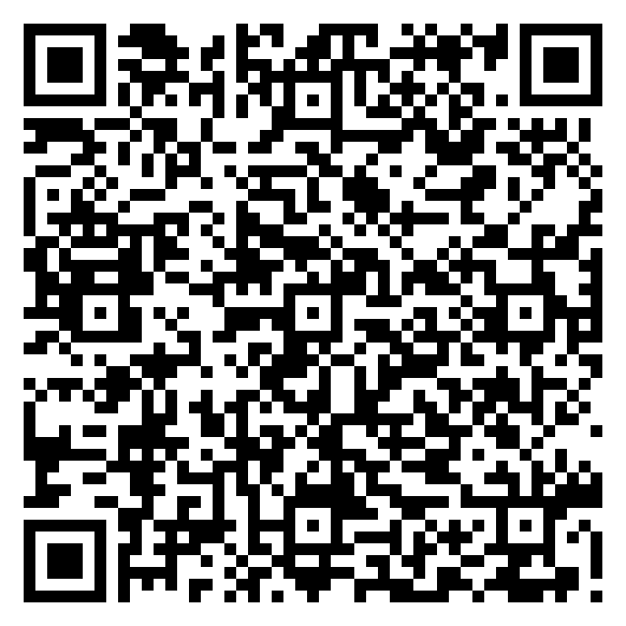 QR code 36699411000000