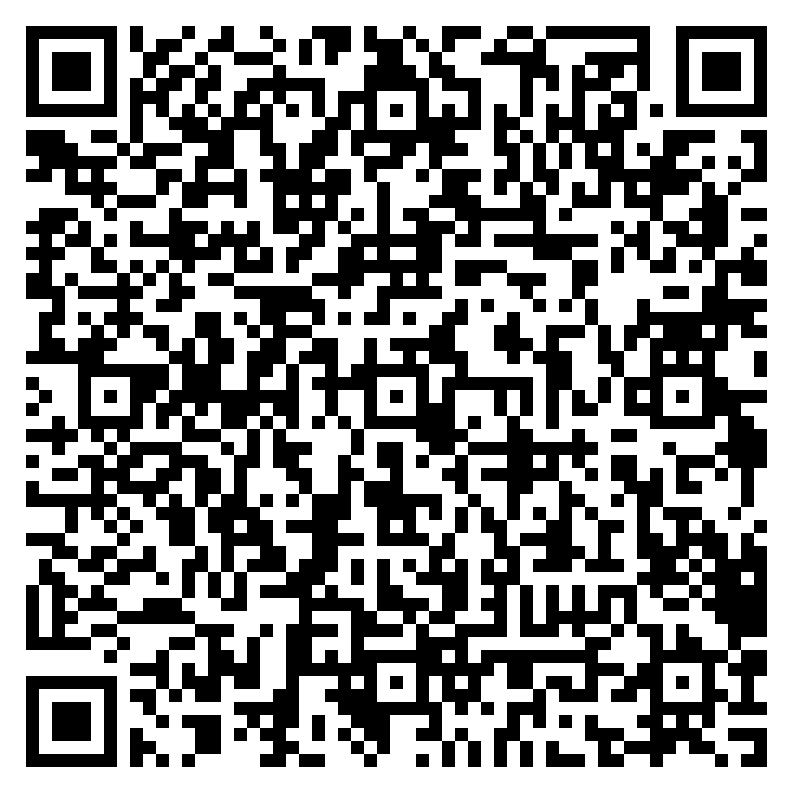 QR code 36702781300000