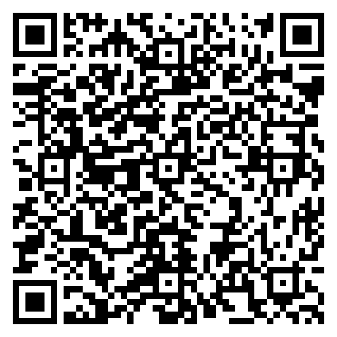 QR code 36693209400000