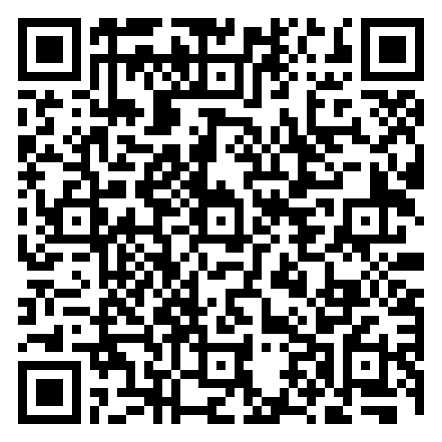 QR code 02117595000000