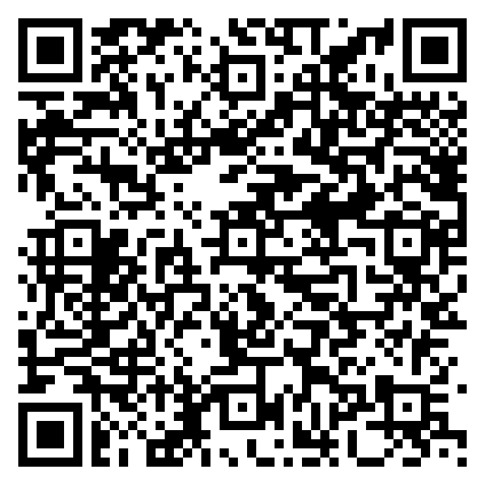 QR code 02241993400000