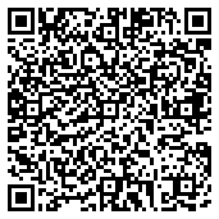 QR code 12271983400000