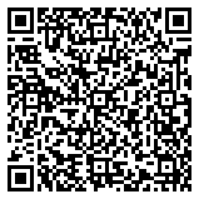 QR code 06010492200000