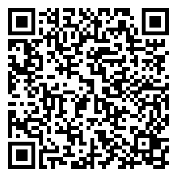 QR code 52761647000000