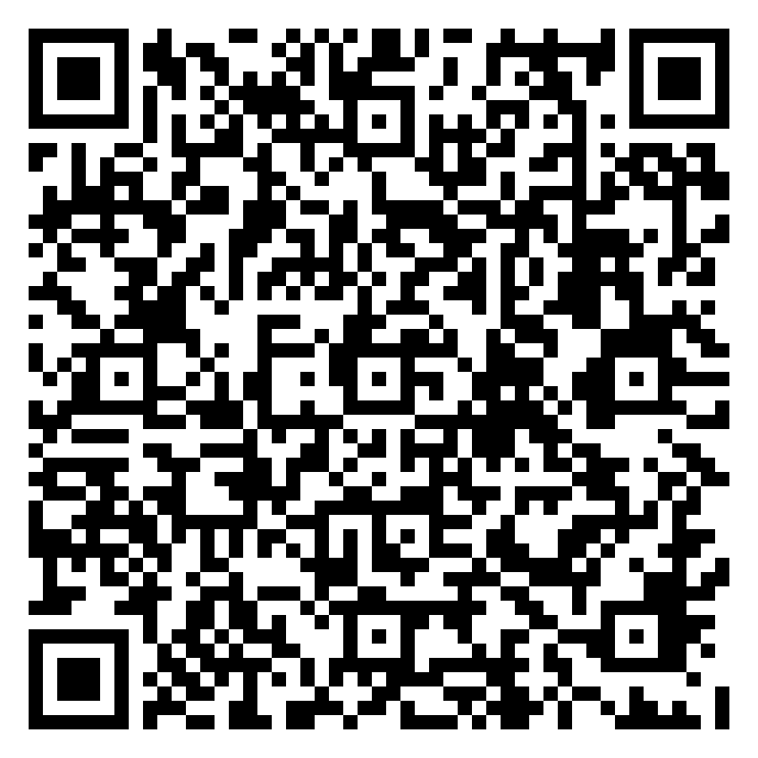 QR code 32108949000000