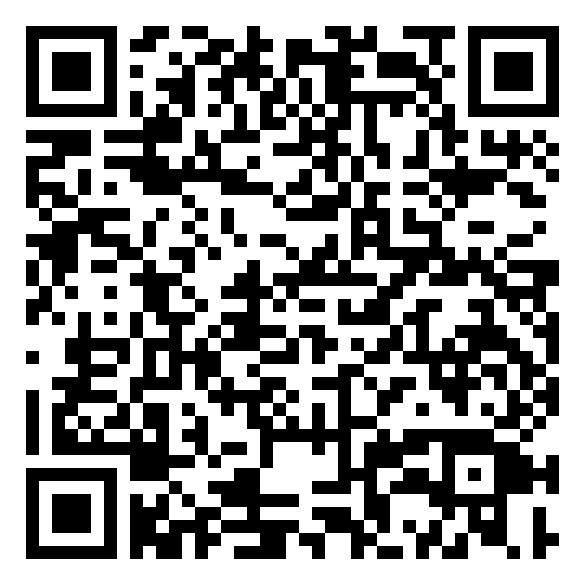 Drewnolove.pl Kamil Kunce QR code QR code 52446864800000