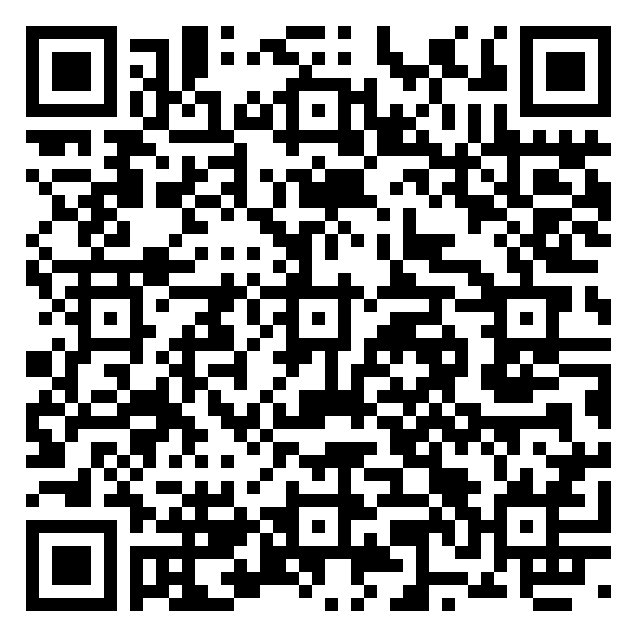 QR code 38218891500000