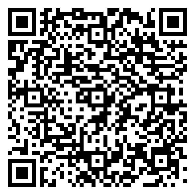 QR code 36965894300000