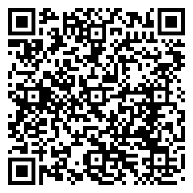 QR code 52798400800000