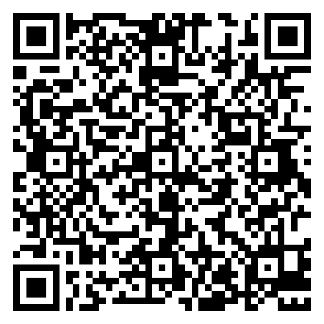 QR code 01095415700000