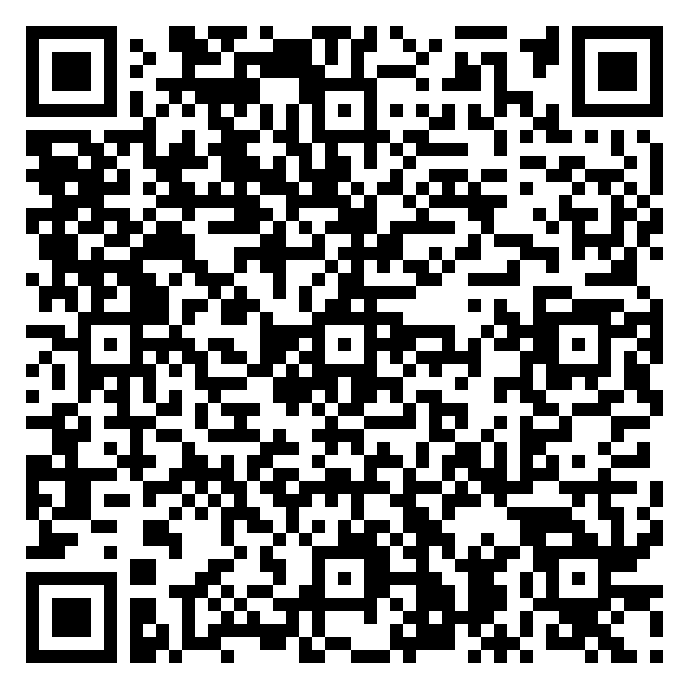 QR code 38565514500000