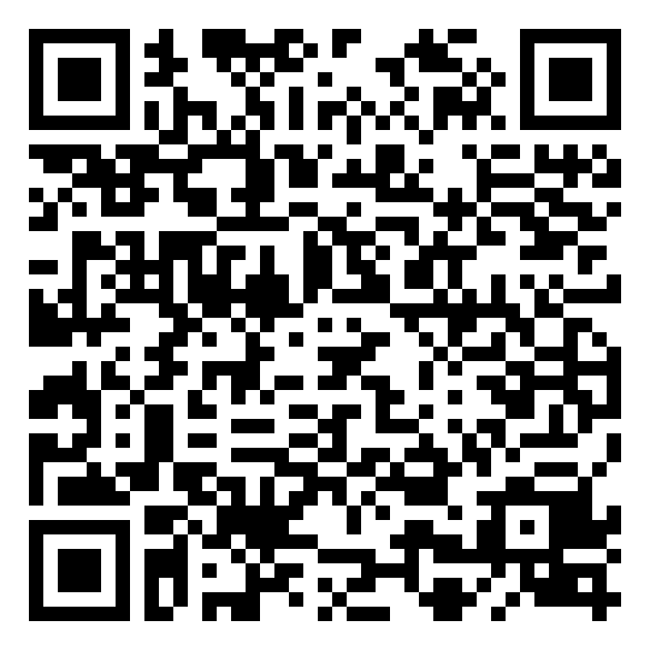 QR code 52636546700000