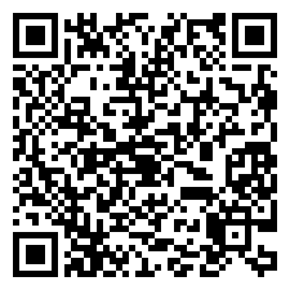 QR code 38584263400000