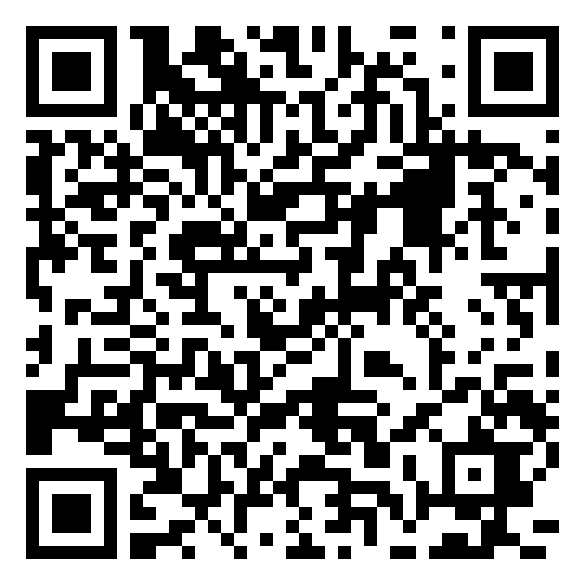 QR code 36587505200000
