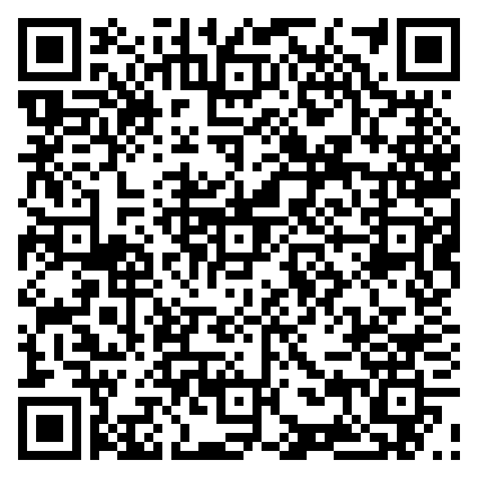 QR code 36004568200000