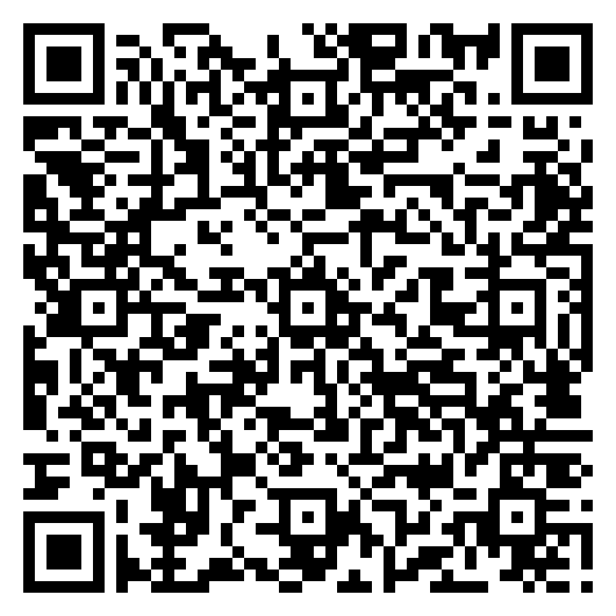 QR code 36004548100000