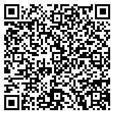 QR code 02177718100000