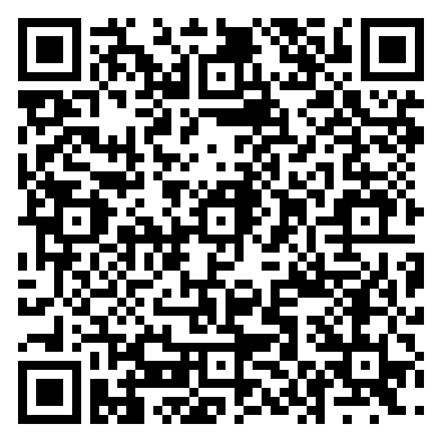 QR code 52315499400000