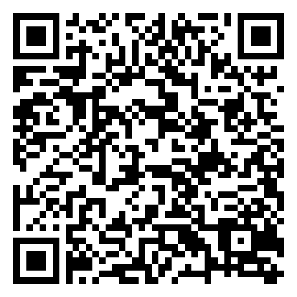 QR code 45084268000000