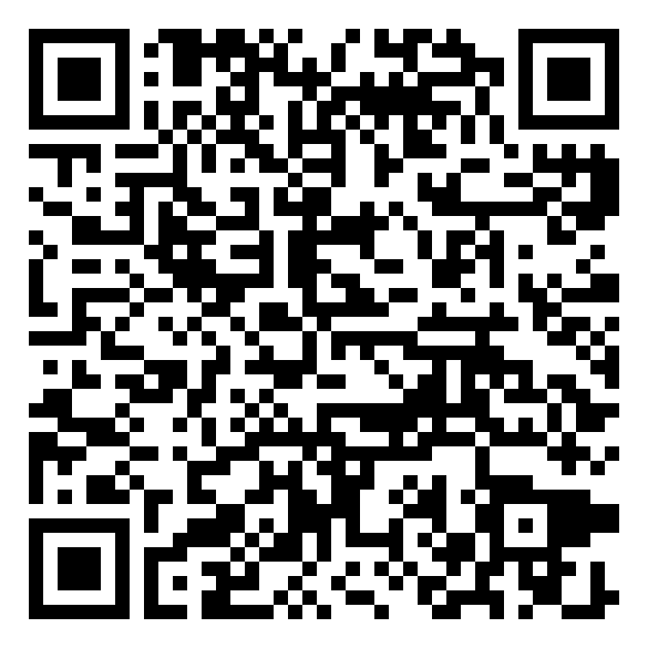 QR code 36892484500000
