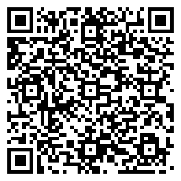 QR code 52354789000000