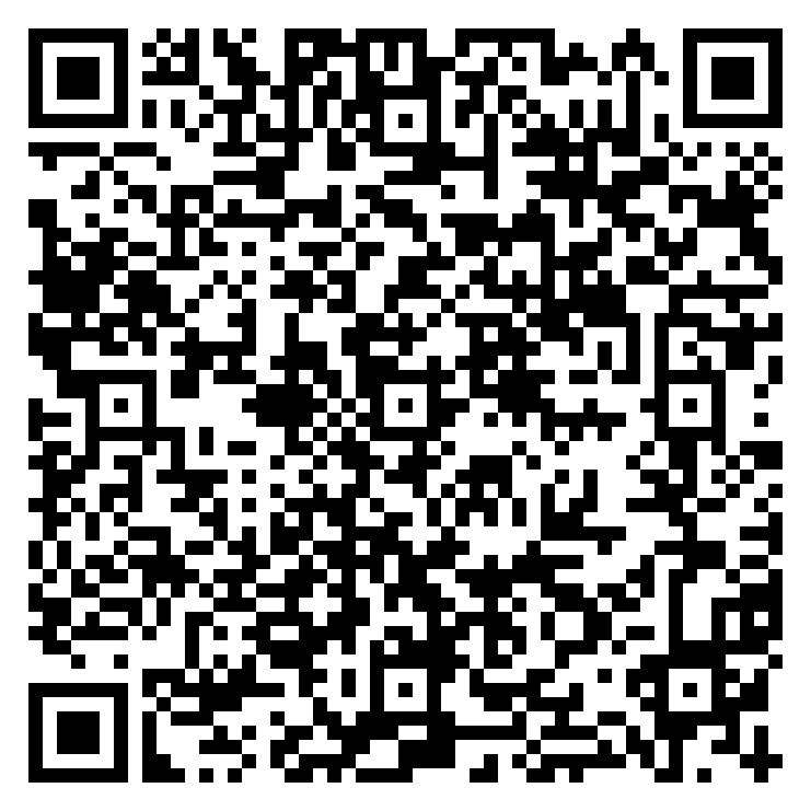 QR code 38596291800000