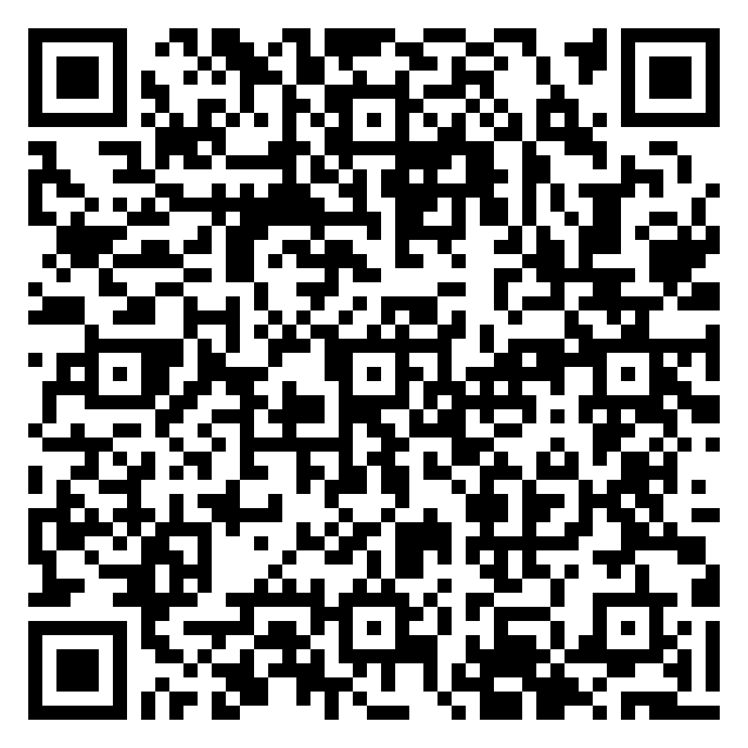 QR code 06031748600000