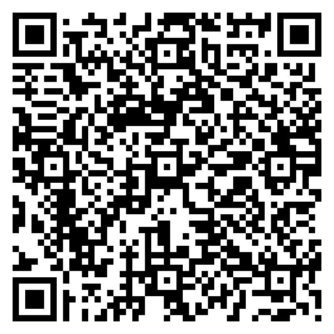 QR code 20078280600000