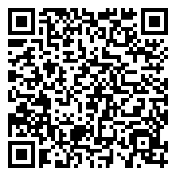 QR code 54159397500000